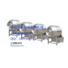 真空滾揉機(jī)/斬拌機(jī)/絞肉機(jī)/拌餡機(jī)/諸城新得利