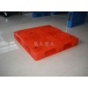 塑料托盤(pán)和叉車(chē)配套問(wèn)題