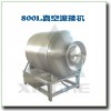 滾揉機(jī)，濰坊滾揉機(jī)