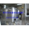 食品機(jī)械移動式提升機(jī)