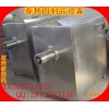 春秋絞肉機(jī)價(jià)格、肉制品絞肉機(jī)廠家