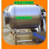 鹵肉嫩化機(jī)，鹵肉真空滾揉機(jī)價(jià)格，菏澤滾揉機(jī)