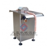 香腸線(xiàn)腸機(jī)，香腸打結(jié)機(jī)、扎線(xiàn)機(jī)