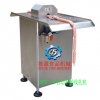 香腸線(xiàn)扎機(jī)