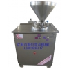 20型30型液壓灌腸機(jī)，全自動(dòng)灌腸機(jī)，灌香腸機(jī)