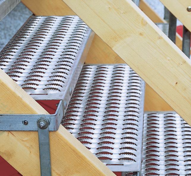 大量供應防滑板、金屬防滑板、