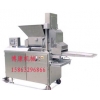 專業(yè)生產(chǎn)供應(yīng)全自動(dòng)成型機(jī)、大型肉餅成型機(jī)、肉類成型的機(jī)器