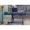 糞便處理機(jī)-固液分離機(jī)-糞便脫水機(jī)，烘干機(jī)