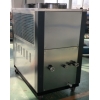 上海激光冷水機(jī)，激光專用冷水機(jī)