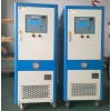 上海模溫機，溫度控制機，油溫機