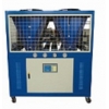 橡膠擠出專用冷水機(jī)，擠出專用冷水機(jī)