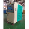 浙江水溫機，溫度控制機，高溫水溫機