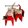 環(huán)保型鍘草機養(yǎng)殖業(yè)必備機械
