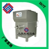 供應(yīng)大型絞肉機(jī)，肉餡絞碎機(jī)tj-533