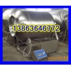 臘肉腌制機(jī)器，臘肉腌制真空滾揉機(jī)