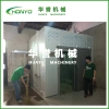 凍肉解凍機(jī)，牛羊肉解凍機(jī)