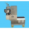 誠(chéng)品四喜丸子獅子頭肉丸成型機(jī)、丸子機(jī)