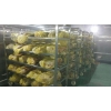牛肉解凍機 解凍設備專家