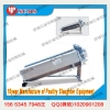 脫蠟機(jī) 直銷(xiāo)MS-TZR-15 鴨鵝專用脫蠟機(jī) 效果好質(zhì)量?jī)?yōu)