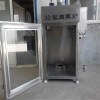煙熏爐，熏蒸機(jī)，香腸烘干機(jī)，鴻輝煙熏爐