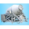 石家莊小型鹽水注射機(jī)廠家+滾揉機(jī)價(jià)格