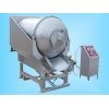 石家莊滾揉機(jī)廠家+滾揉機(jī)價(jià)格