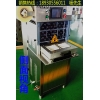 氣調(diào)包裝機(jī) 氣調(diào)包裝機(jī)廠家供應(yīng)熟食門(mén)店專用氣調(diào)包裝機(jī)