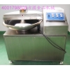 40不銹鋼斬拌機(jī)價格