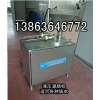 豬肉灌腸機(jī)，小型30灌腸機(jī)價格，諸城灌腸機(jī)廠家