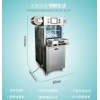 重慶肉制品氣調(diào)保鮮包裝機(jī)、氣調(diào)包裝機(jī)、盒式包裝機(jī)