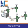 絲桿升降平臺(tái)，同步升降平臺(tái)，上海央傳專業(yè)生產(chǎn)