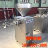 米腸血腸灌腸機(jī)