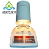 屠宰點(diǎn)肉類水分檢測(cè)儀