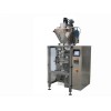 袋裝機(jī)_全自動袋裝機(jī)_上海三沁噴碼供