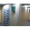宜賓冷庫安裝 宜賓冷庫廠家 宜賓冷庫安裝價格 寒功供