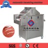九盈廠家直銷自動(dòng)斷筋機(jī)JY-980斷牛筋機(jī)