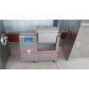 小型真空拌餡機(jī)，打漿機(jī)，實(shí)驗(yàn)室設(shè)備