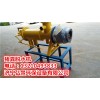 牛糞處理機、牛糞脫水機——廠家/價格