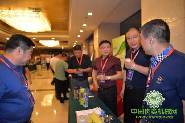 點(diǎn)擊打開原圖