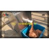 120絞肉機(jī)和130絞肉機(jī)產(chǎn)量報價