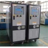 智能化溫控冷熱系統(tǒng)，油循環(huán)溫度控制機