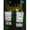 模具加熱模溫機(jī)，模具恒溫機(jī)