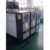 超高溫模溫機(jī)，超高溫油溫機(jī)