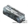 RPG-120-H/德國IPR精密兩爪/機器人專用氣爪