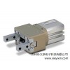 PH12-40*韓國(guó)PROTEC氣爪*寬幅平型開(kāi)閉手爪