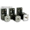 專業(yè)進(jìn)口德國(guó)esitron-electronic伺服電機(jī)驅(qū)動(dòng)器 ，EMS防爆電機(jī)，100%原裝正品，質(zhì)優(yōu)價(jià)