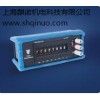 原裝進(jìn)口英國(guó)time electronics全系列測(cè)試儀器