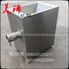 全不銹鋼絞肉機，絞肉機廠家直銷