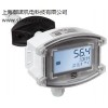 S S Regeltechnik傳感器，德國(guó)S S Regeltechnik傳感器，麒諾供