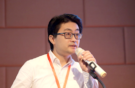 關(guān)于生豬屠宰廠升級(jí)改造方面問(wèn)題探討